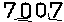 һ